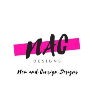 Meet your Posher, Nikita